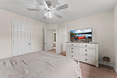 This newer three-level home situated on a 1 acre spacious corner - photo 22