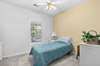 Welcome to paradise in North Myrtle Beach, where resort-style - photo 23