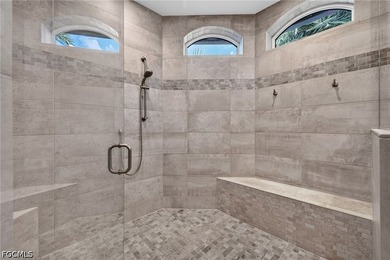 Experience exceptional craftsmanship and refined coastal living - photo 23