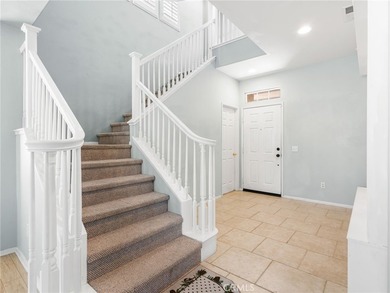 Back Active...Pool Home in Murrieta - no HOA - loaded with - photo 23