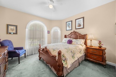 This rare gem offers the ultimate in privacy- an end-unit with - photo 23
