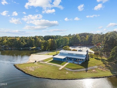 Gorgeous residential lot in the coveted gated community of Lake - photo 23