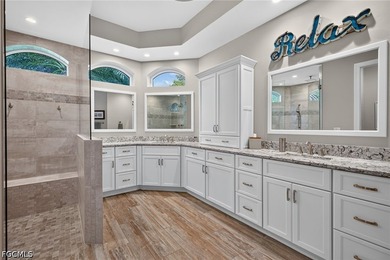Experience exceptional craftsmanship and refined coastal living - photo 24