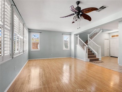 Back Active...Pool Home in Murrieta - no HOA - loaded with - photo 24