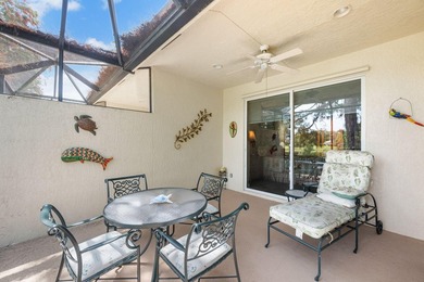 This rare gem offers the ultimate in privacy- an end-unit with - photo 24