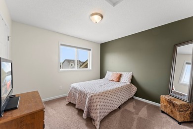 This newer three-level home situated on a 1 acre spacious corner - photo 24