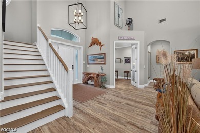 Experience exceptional craftsmanship and refined coastal living - photo 25