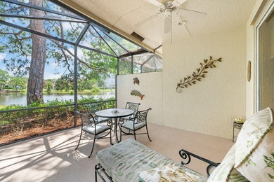 This rare gem offers the ultimate in privacy- an end-unit with - photo 25
