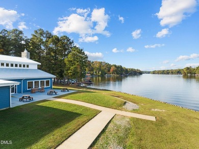 Gorgeous residential lot in the coveted gated community of Lake - photo 25