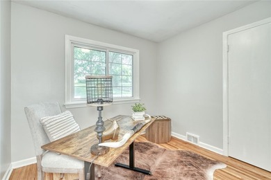 Welcome home to this beautifully updated 3-bedroom ranch nestled - photo 26