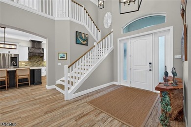 Experience exceptional craftsmanship and refined coastal living - photo 26
