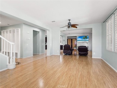 Back Active...Pool Home in Murrieta - no HOA - loaded with - photo 26