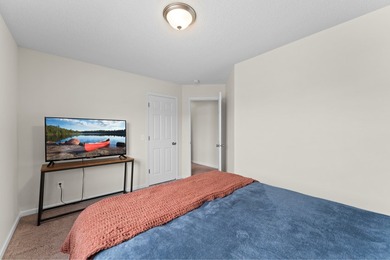 This newer three-level home situated on a 1 acre spacious corner - photo 26