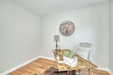 Welcome home to this beautifully updated 3-bedroom ranch nestled - photo 27