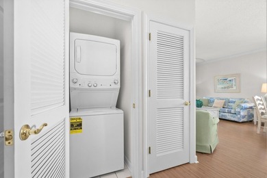 Welcome to paradise in North Myrtle Beach, where resort-style - photo 27