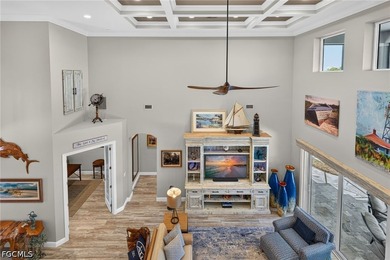 Experience exceptional craftsmanship and refined coastal living - photo 27