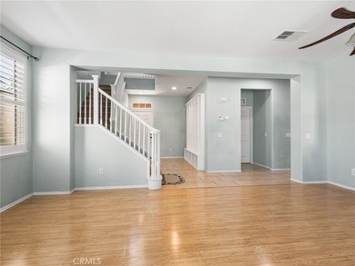 Back Active...Pool Home in Murrieta - no HOA - loaded with - photo 27
