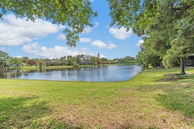This rare gem offers the ultimate in privacy- an end-unit with - photo 27