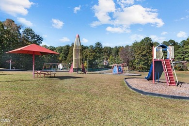 Gorgeous residential lot in the coveted gated community of Lake - photo 27