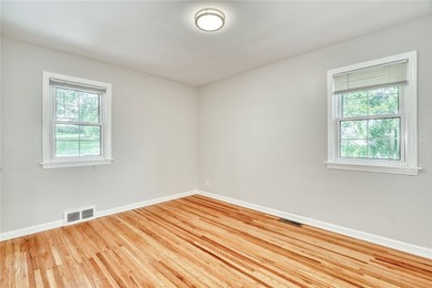 Welcome home to this beautifully updated 3-bedroom ranch nestled - photo 28