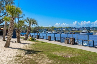 Welcome to paradise in North Myrtle Beach, where resort-style - photo 28