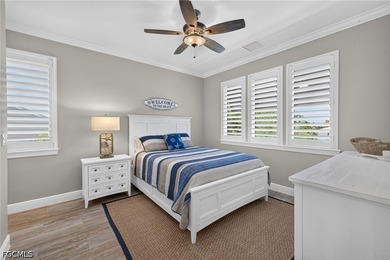 Experience exceptional craftsmanship and refined coastal living - photo 28