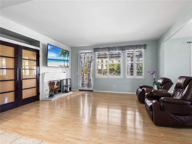 Back Active...Pool Home in Murrieta - no HOA - loaded with - photo 28