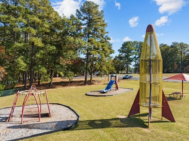 Gorgeous residential lot in the coveted gated community of Lake - photo 28