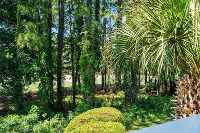 Welcome to paradise in North Myrtle Beach, where resort-style - photo 29