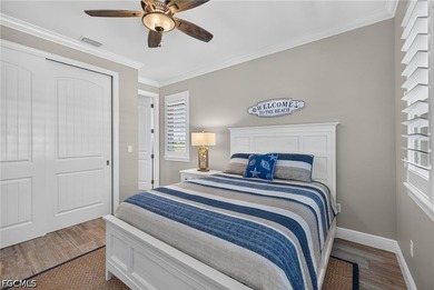 Experience exceptional craftsmanship and refined coastal living - photo 29