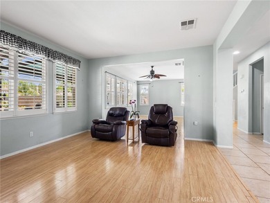 Back Active...Pool Home in Murrieta - no HOA - loaded with - photo 29