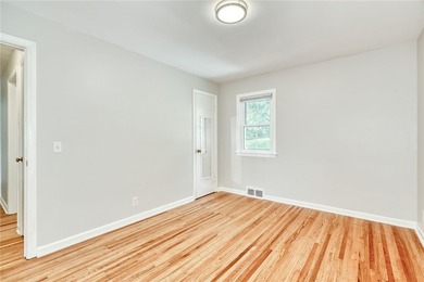Welcome home to this beautifully updated 3-bedroom ranch nestled - photo 30
