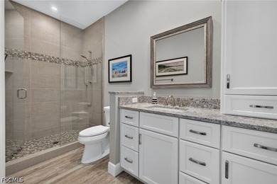 Experience exceptional craftsmanship and refined coastal living - photo 30