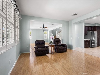 Back Active...Pool Home in Murrieta - no HOA - loaded with - photo 30