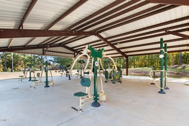Gorgeous residential lot in the coveted gated community of Lake - photo 30