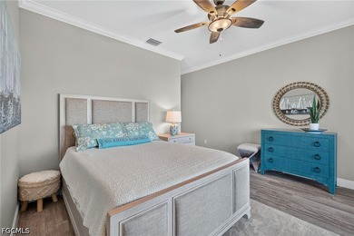 Experience exceptional craftsmanship and refined coastal living - photo 31