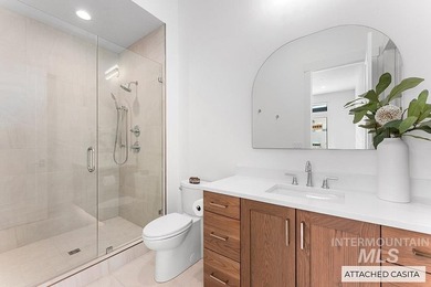 An irreplaceable single-level estate perched on nearly an - photo 31