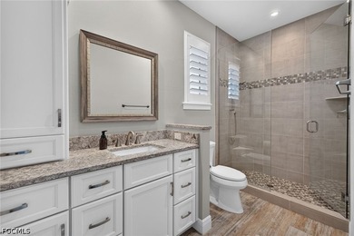 Experience exceptional craftsmanship and refined coastal living - photo 32