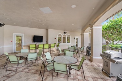 This rare gem offers the ultimate in privacy- an end-unit with - photo 32