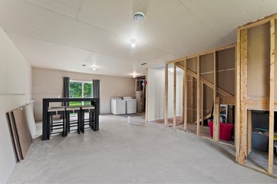 This newer three-level home situated on a 1 acre spacious corner - photo 32