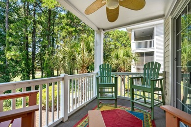 Welcome to paradise in North Myrtle Beach, where resort-style - photo 33