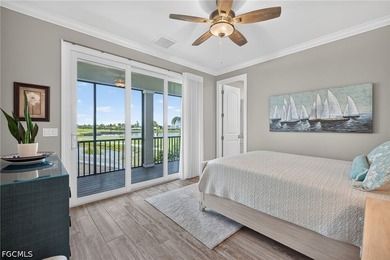 Experience exceptional craftsmanship and refined coastal living - photo 33