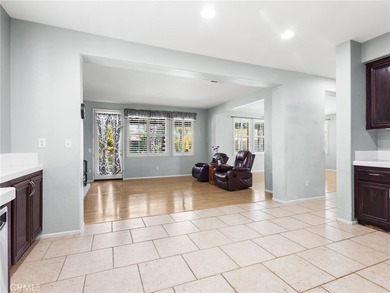 Back Active...Pool Home in Murrieta - no HOA - loaded with - photo 33