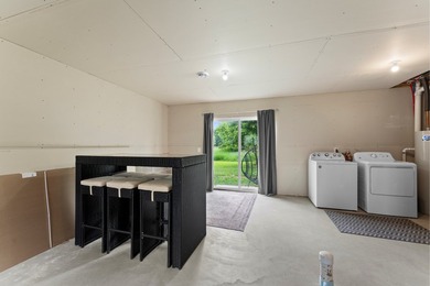 This newer three-level home situated on a 1 acre spacious corner - photo 33