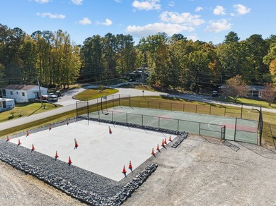 Gorgeous residential lot in the coveted gated community of Lake - photo 33