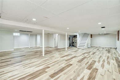 Welcome home to this beautifully updated 3-bedroom ranch nestled - photo 34