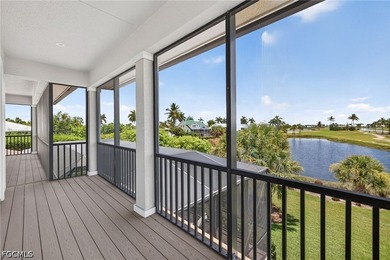 Experience exceptional craftsmanship and refined coastal living - photo 34