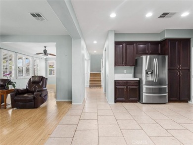 Back Active...Pool Home in Murrieta - no HOA - loaded with - photo 34