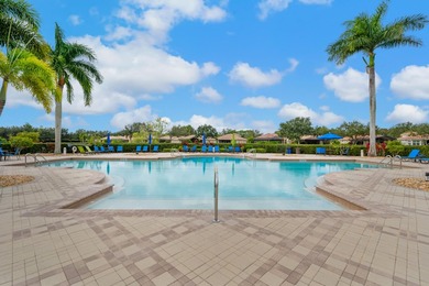 This rare gem offers the ultimate in privacy- an end-unit with - photo 34