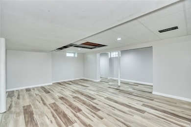 Welcome home to this beautifully updated 3-bedroom ranch nestled - photo 35